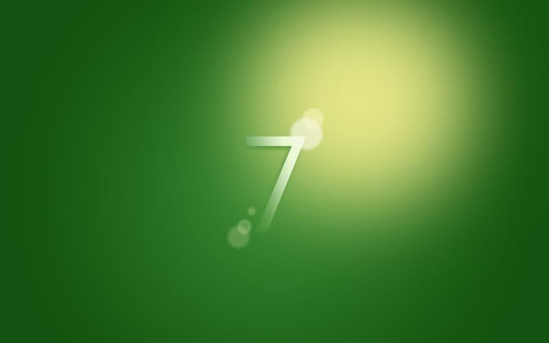 :7-7