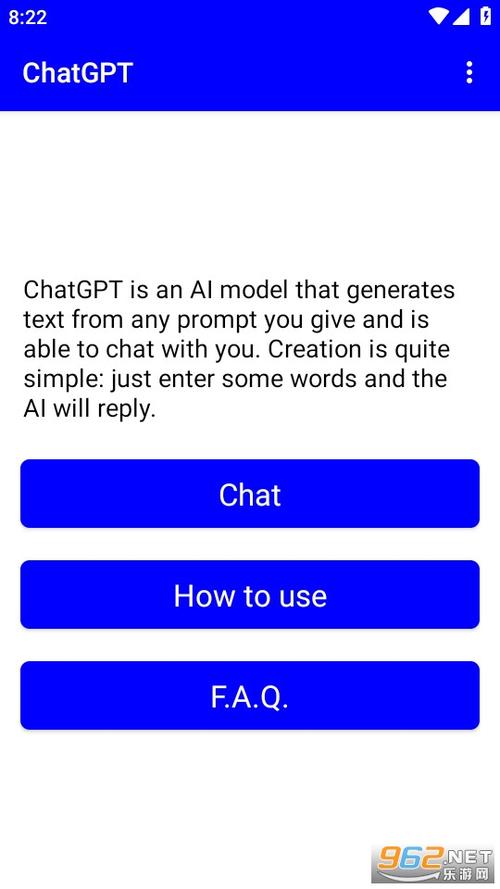 CHATGPT是什么意思-美术一CHATGPT是什么意思