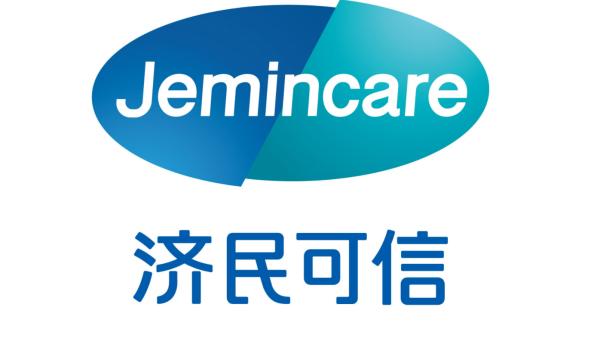 济民可信-济民可信28亿最新事件