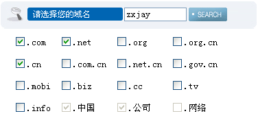 yj-yjsp域名查询
