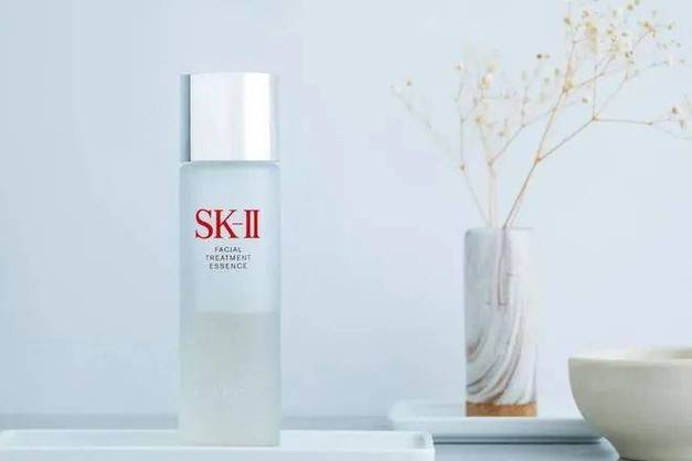 SK-II神仙水生产地涉嫌核污染-sk2神仙水唯一生产厂在哪