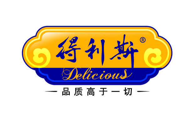002330得利斯-002330得利斯公司介绍