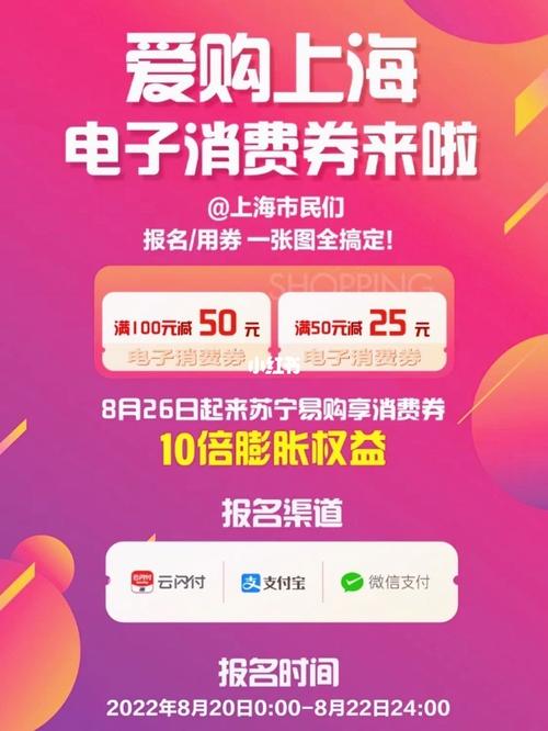 爱购上海电子消费券商家-爱购上海电子消费券商家微信支付