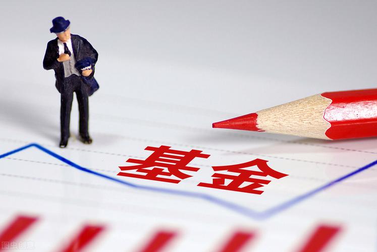 债券基金被认可-债券基金有风险吗
