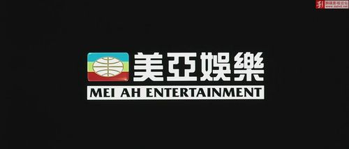 美亚娱乐-美亚娱乐港股