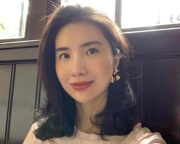 阿里蒋凡-阿里蒋凡董花花离婚