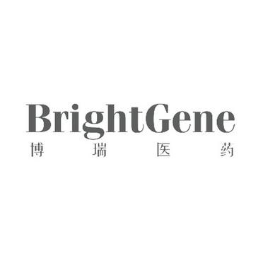 博瑞医药-博瑞医药生产什么药品