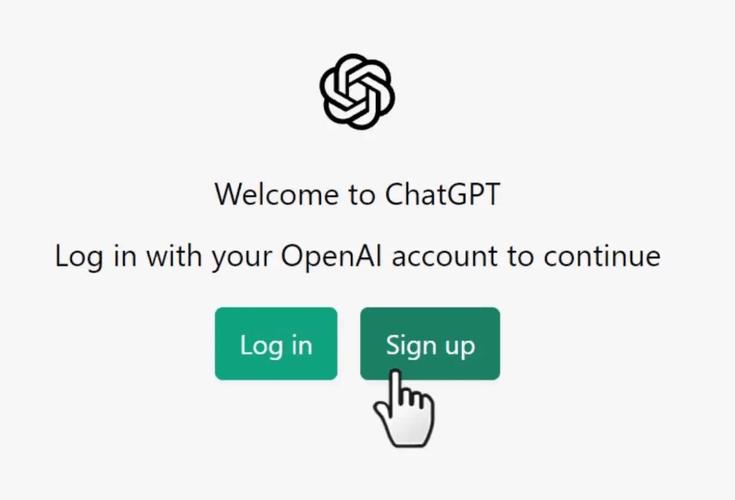 CHATGPT-chatgpt是什么