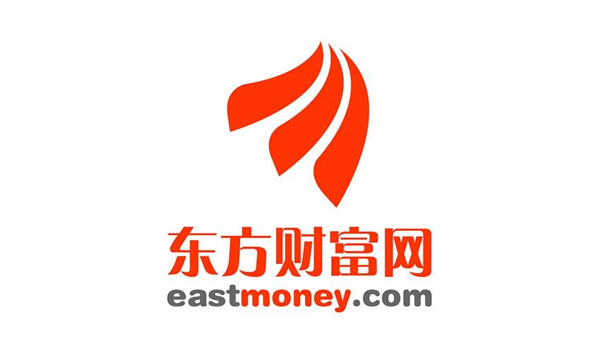 东方财富王-东方财富网证券官网