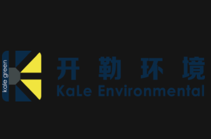 开勒-开勒环境科技上海股份有限公司官网