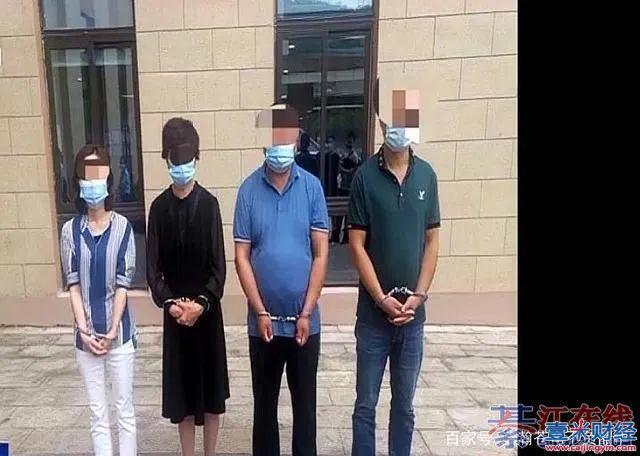 男子遇AI诈骗9秒被骗132万-一男子诈骗数名女子