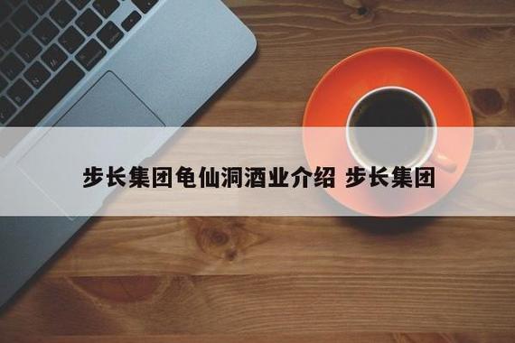 步长集团-步长集团龟仙洞酒业介绍