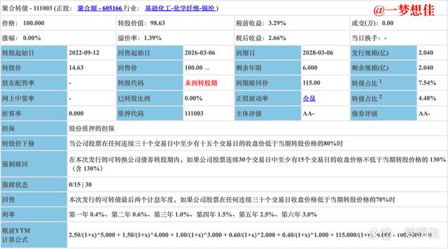 成银发债的简单介绍
