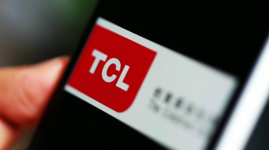 tcl破产-TCL破产原因