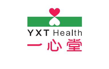 一心堂-一心堂网上药店官网