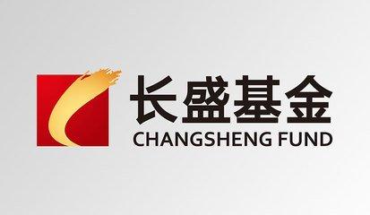 长盛基金管理有限公司-长盛基金管理有限公司电话