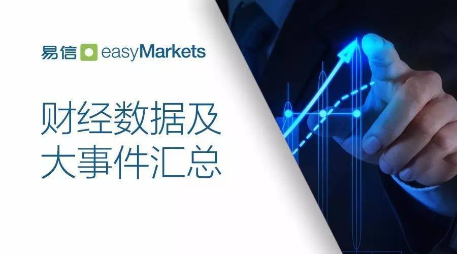 财经数据-财经数据库有哪些