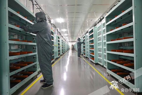 重庆太蓝新能源-重庆太蓝新能源股票代码