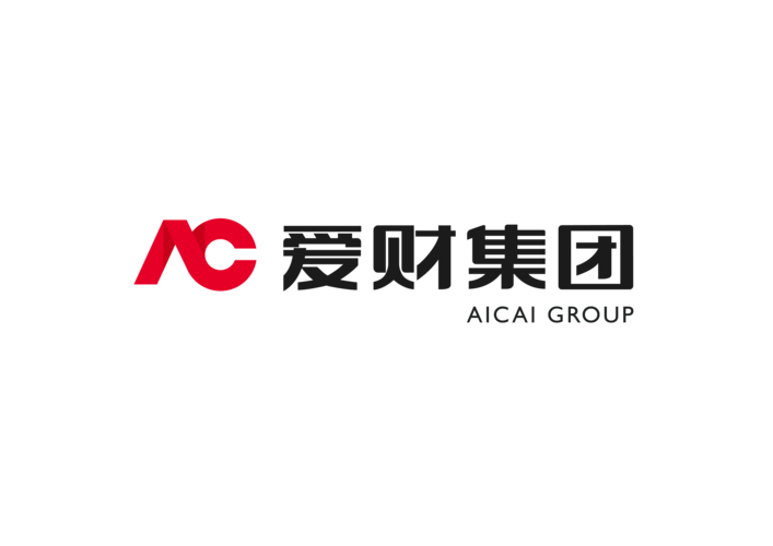 爱财经网-爱财在线p2p理财