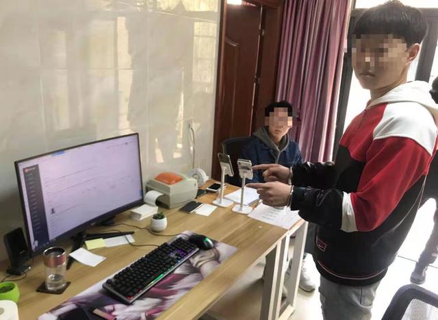 售-售假多少金额会被刑事拘留