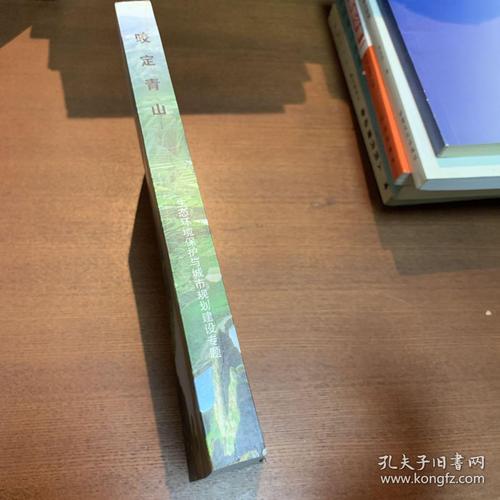王通智-王通智山西