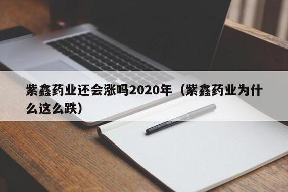 紫鑫药业停牌-紫鑫药业停牌最新消息