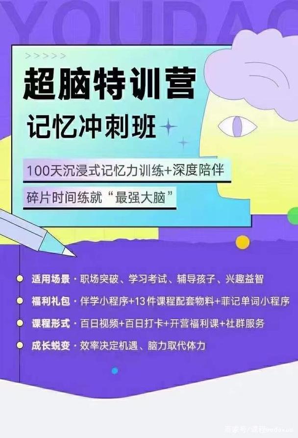 超脑系统-超脑系统 宋骄阳