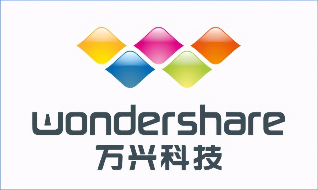 万兴科技-万兴科技股吧