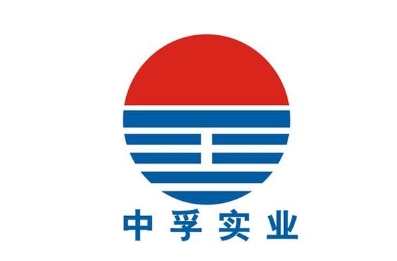 中浮实业-中浮实业股份有限公司