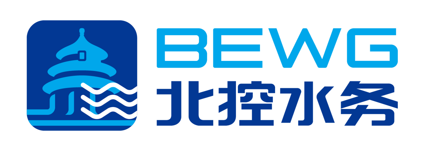 北控集团-北控集团简介