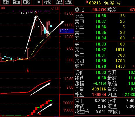 002161股票-002161股票行情