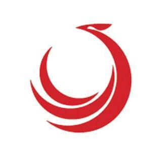 凤凰光学股份有限公司-凤凰光学股份有限公司招聘