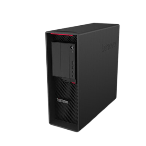 联想thinkstation-联想thinkstation工作站