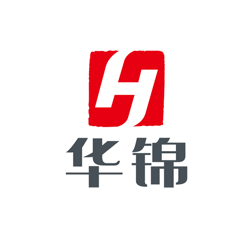 华锦股份-华锦股份股吧