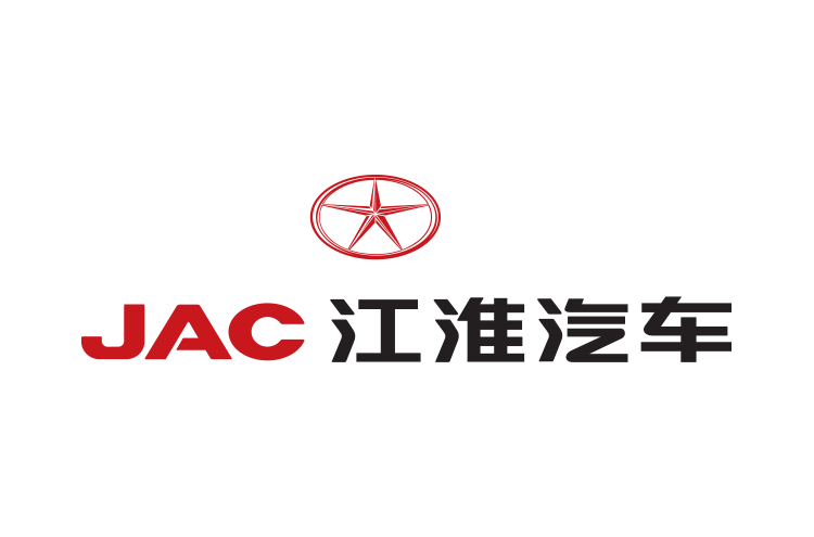 江淮汽车股份有限公司-江淮汽车股份有限公司简介