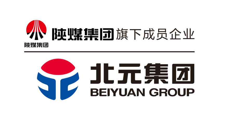 北元化工集团-北元化工集团股份有限公司