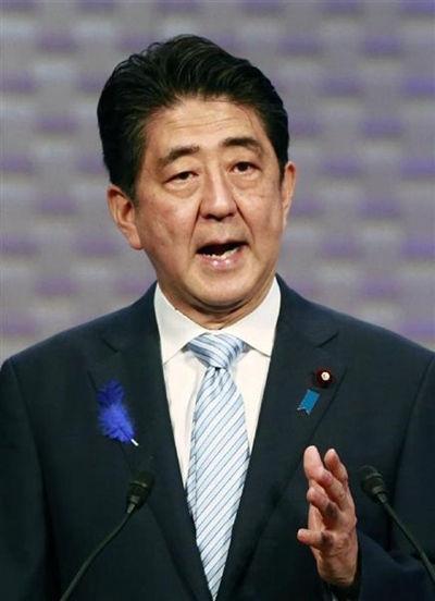 日本首相是谁-日本首相是谁现任2023