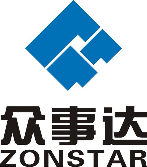 众事达-众事达(福建)信息技术股份有限公司