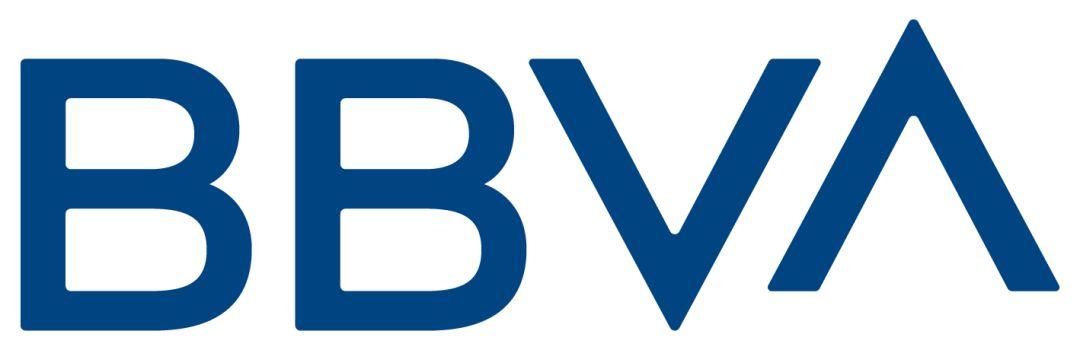 bbva-