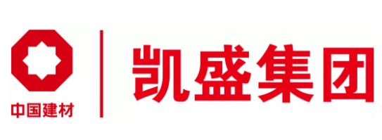 凯盛-凯盛科技