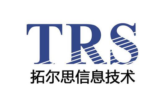 拓尔思-拓尔思股吧