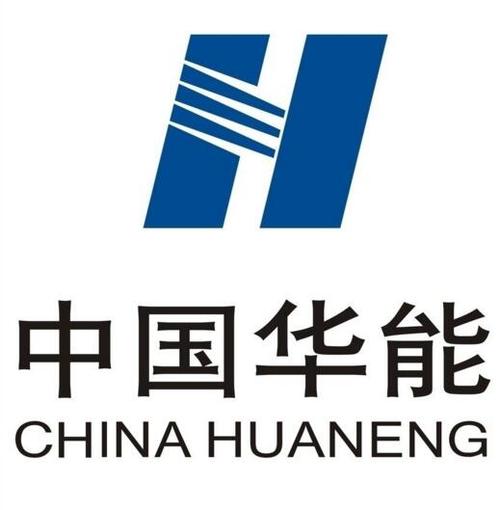 华能国际电力-华能国际电力股份有限公司