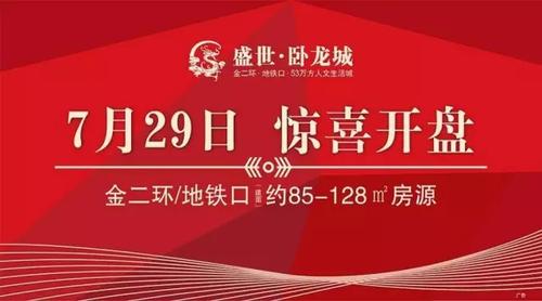 卧龙地产-卧龙地产11月10日快速回调