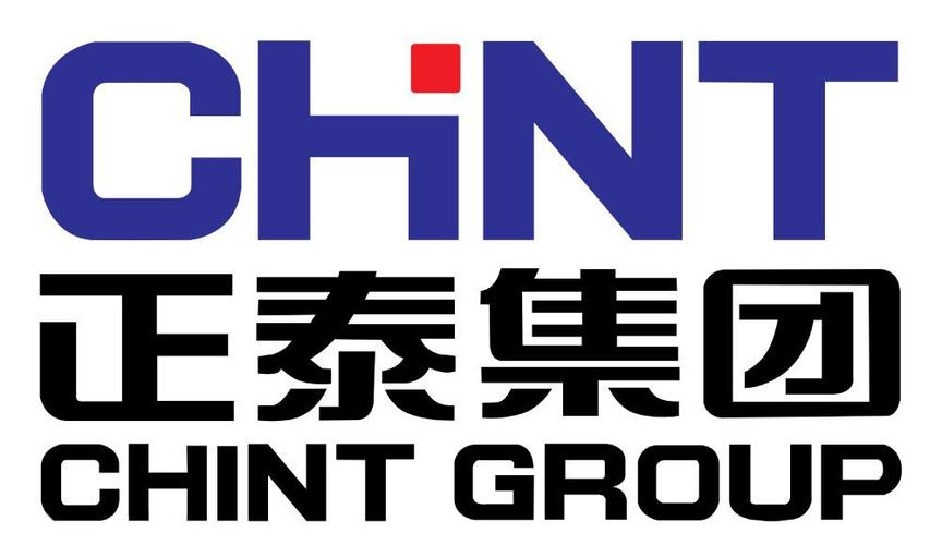 正泰电气-正泰电气股份有限公司