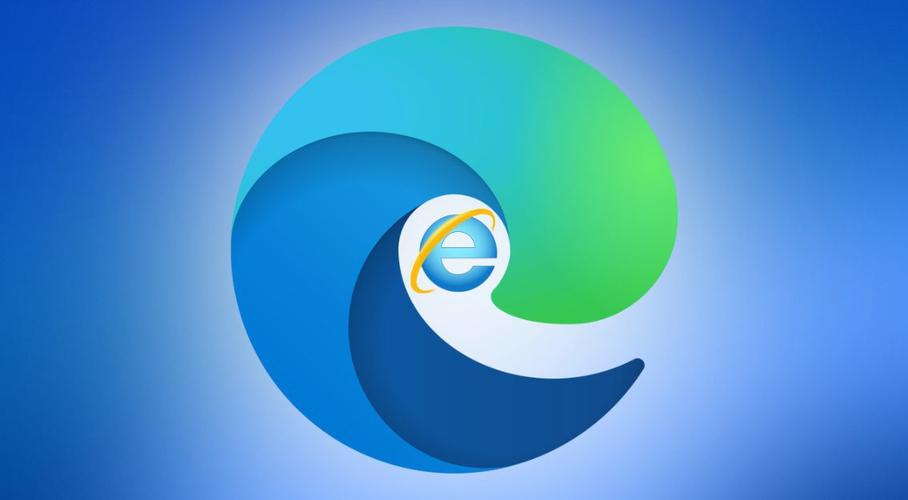 microsoft edge-microsoft edge浏览器