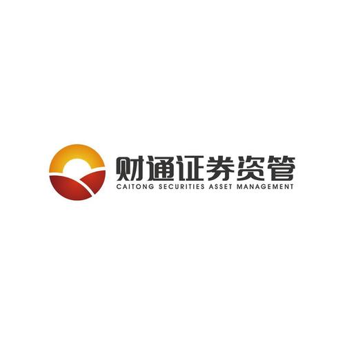 财通-财通证券