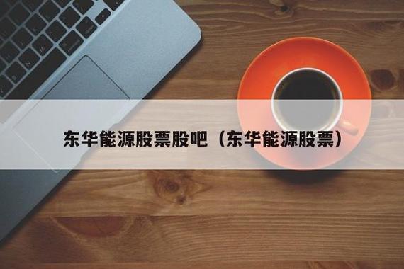 东华能源股票-东华能源股票股吧