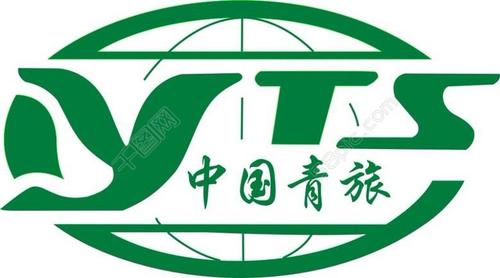 中青旅旅行社-中青旅旅行社官网