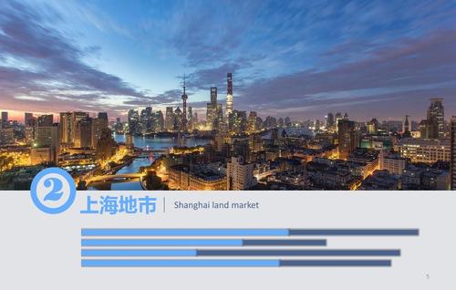 上海房地产-上海房地产官网