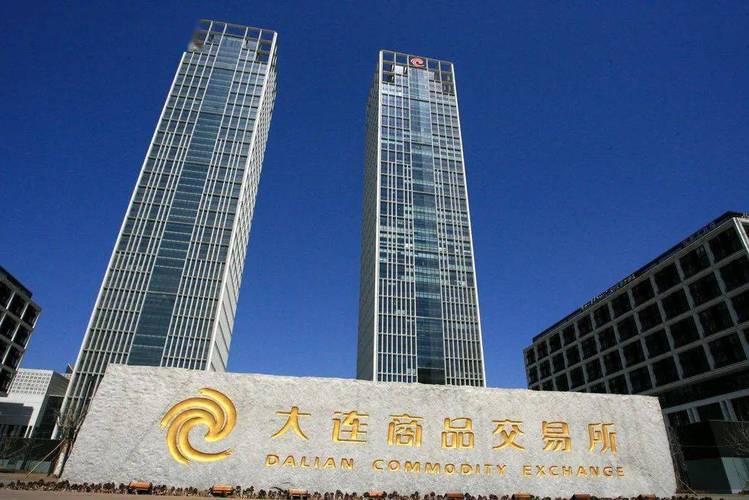 大连大商集团有限公司-大连大商集团有限公司招聘